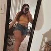 stayxsmiley